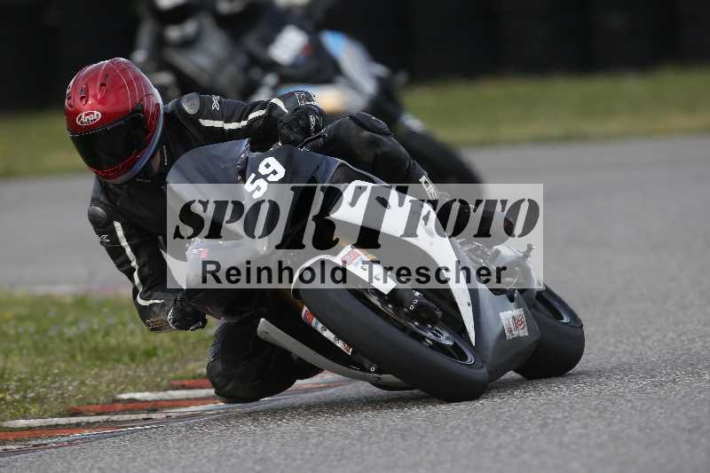 /Archiv-2024/03 29.03.2024 Speer Racing ADR/Gruppe rot/59